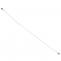 Signal Antenna Cable for Galaxy Note 3 / N9005