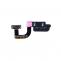 Sensor Flex Cable  for Galaxy S7 / G930