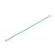 Signal Antenna Wire Flex Cable for Samsung W2016