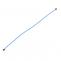 Signal Antenna Wire Flex Cable for Galaxy S8+ / G955F
