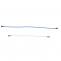 Signal Antenna Wire Flex Cables for Galaxy S8+ / G955U / G9550