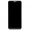 LCD Displej pro Huawei Nova 3e / P20 Lite