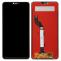 LCD pro Xiaomi Mi 8 Lite(Black)