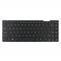 Klávesnice pro Asus A455 A450 R455 A555 R455L Y483 X451 US Version