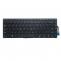 Klávesnice pro Asus VivoBook 15 X505BA X505 X505BP NSK-WK2SQ0T 0KNB0-4129TU00 US Version