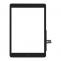 Touch Panel pro iPad 9.7 inch (2018 Version) A1954 A1893(Black)