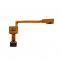 Light Sensor Flex Cable for Galaxy Note 10.1 (2014 Edition) / P600