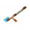 Power Button Flex Cable for Galaxy Tab 3 10.1 / P5200