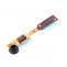 Microphone Ribbon Flex Cable for Galaxy Tab 3 Lite / T113