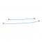 Signal Antenna Wire Flex Cables for Galaxy S8 / G950F