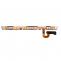 Volume Button Flex Cable for Galaxy S8 / G950 & S8+ / G955