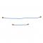 Signal Antenna Wire Flex Cables for Galaxy C5 / C5000