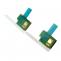 Sensor Flex Cable for Galaxy J7 (2017), J7 Pro, J730F/DS, J730FM/DS, J730G/DS