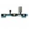 Sensor Flex Cable for Galaxy Tab S 8.4 T700 T705