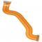 Motherboard Flex Cable for Samsung Galaxy Tab S6 Lite SM-P615