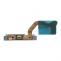 Power Button Flex Cable for Galaxy S9 / S9+