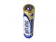 Nenabíjecí baterie AAA Maxell Alkaline 1ks Bulk