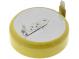 Nenabíjecí baterie CR2477-1HFE Panasonic Lithium 1ks