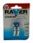 Baterie RAVER FR03 LITHIUM AAA