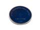 Nabíjecí baterie LIR 2032 35mAh Li-Ion 3.6V 1ks Bulk