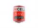 Nenabíjecí fotobaterie U23PX Exell Alkaline 5.6V 1ks Bulk