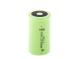 Nabíjecí průmyslová baterie D Xcell 9000mAh Ni-MH 1ks Bulk