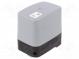 DANFOSS 031E021066 Modul  presostat  tlak  Rozsah nastavení tlaku  2÷6bar  CS  G 1/2