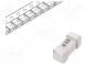 Pojistka  tavná  rychlá  3,5A  250VAC  250V  125VDC  SMD  keramická