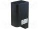 Polovodičové topné těleso  CS 060  150W  120÷240V  IP20