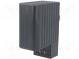 Polovodičové topné těleso  CSK 060  20W  120÷240V  IP20