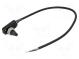 Limit switch