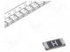 Pojistka  polymerová PTC  1,1A  SMD  1206L