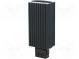Polovodičové topné těleso  HG 140  60W  120÷240V  IP20