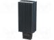 Polovodičové topné těleso  HG 140  100W  120÷240V  IP20