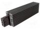 Polovodičové topné těleso  HG 140  150W  120÷240V  IP20