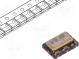 Generátor  TCVCXO  16,384MHz  SMD  Uprac  3,3V  ±0,5ppm  -40÷85°C