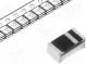 Dioda  spínací  SMD  75V  0,15A  4ns  Balení  role, páska  0603