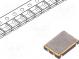 Generátor  krystalový  20MHz  SMD  2,5V  ±50ppm  -40÷85°C