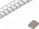 Rezonátor  krystalový  24MHz  ±15ppm  10pF  SMD  2x1,6x0,5mm