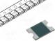 Предохранитель  полимерный PTC  1,5А  2920L