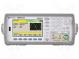 Generátor  funkcí, arbitrární  20MHz  TFT 4,3
