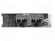 Modul  multiplexer  2GHz  42V  700mA  34970A,34972A  34900A