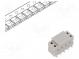 89898-305ALF