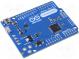 Arduino  ATMEGA32U4  GPIO,I2C,PWM,UART