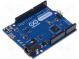 Arduino  ATMEGA32U4  GPIO,I2C,PWM,UART