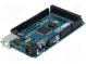 Arduino  ATMEGA2560  I2C,SPI,UART