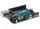 Arduino  ATMEGA328  GPIO,I2C,PWM,SPI,UART