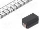 Kondenzátor  polymerový  330uF  4VDC  Pouz  X  2917  ESR  10mΩ  A700