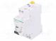 SCHNEIDER ELECTRIC A9D31616 Proudový chránič  Ijmen  16A  Iroz  30mA  Nárazový proud  250A