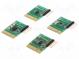 Modul EEPROM  Pracuje s  DV243003